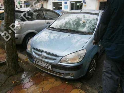  - Image 7