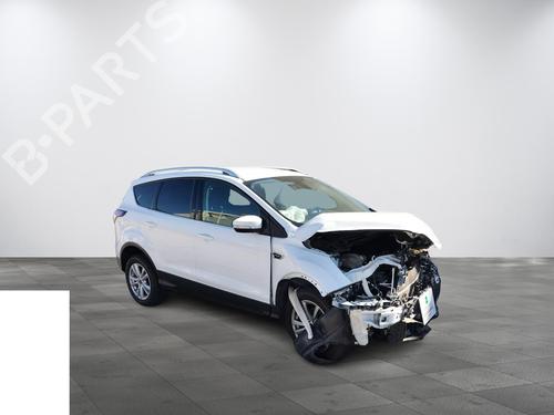 FORD KUGA II (DM2)  1.5 EcoBoost  1684314