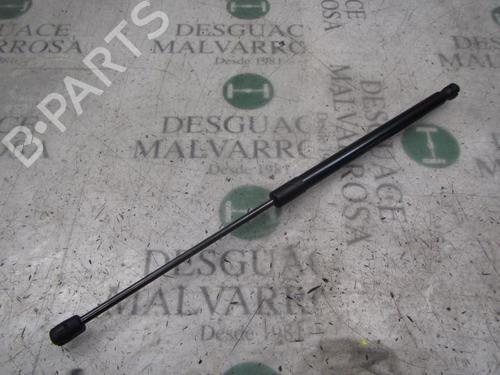 Used Tailgate lift support Tailgate lift support FORD FIESTA VI (CB1, CCN) 1.25 (82 hp) 14274866 14274866