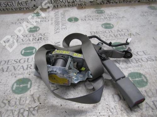 Used Front right belt tensioner Front right belt tensioner KIA CARENS III MPV (UN) 2.0 CRDi 140 (140 hp) 9080646 9080646