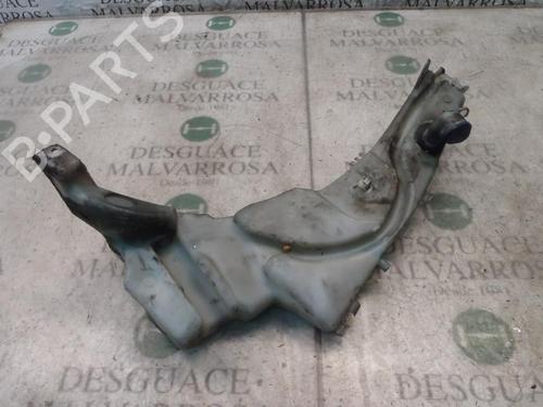 windscreen-washer-tank-ford-focus-ii-da_-hcp-dp-2004-2005-2006-2007-2008-2009-2010-2011-2012-2013-7409968 main image