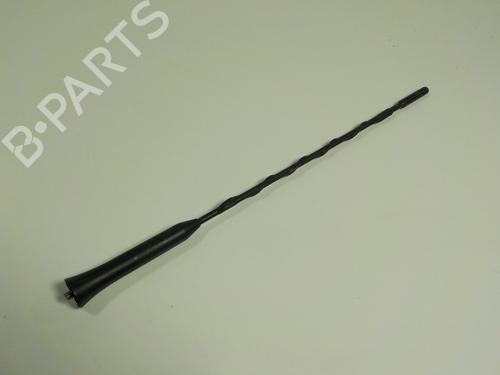 Antenne/Base Antenne/Base KIA CEE'D Hatchback (ED) [2006-2012] 16987930 16987930