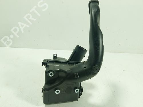Air filter box TOYOTA C-HR (_X2_, _H2_) Hybrid | BP27887880M87 