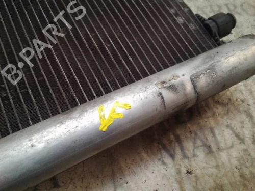 AC radiator CITROËN XSARA (N1) | BP3828712M32