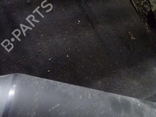 Driveshaft BMW X1 (E84) sDrive 18 d | BP8274800M37 