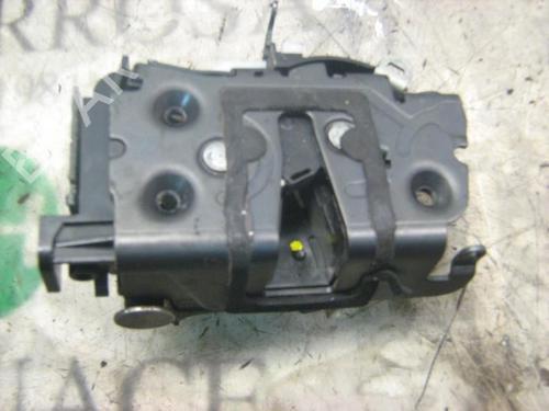 front-right-lock-ford-focus-ii-da_-hcp-dp-2004-2005-2006-2007-2008-2009-2010-2011-2012-2013-3739815 main image