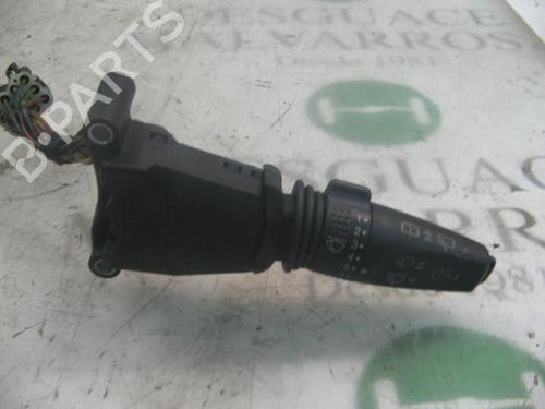 Ratstangsstang Ratstangsstang FORD SCORPIO I (GAE, GGE) [1985-1994] 4021092 4021092