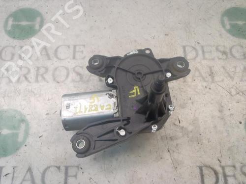 Viskermotor bakrute OPEL COMBO Box Body/MPV 1.3 CDTI 16V | BP3809074M102 