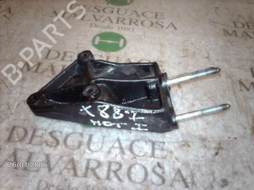 Used Engine mount Engine mount 9085522 9085522