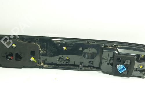Rear center light VW TIGUAN (CT1) | BP36321756I39 - Image 6