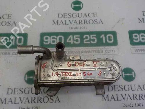 Used Egr Egr VW GOLF V (1K1) 1.9 TDI (105 hp) 14282999 14282999