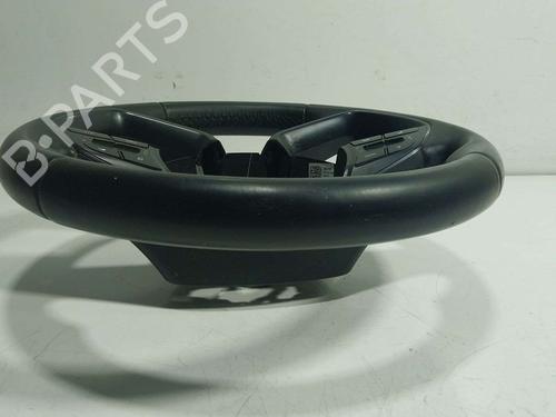 Rat HYUNDAI i20 III (BC3, BI3) 1.2 | BP38627539C49 - Image 4