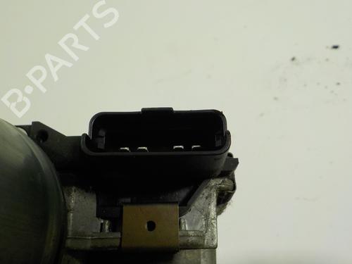 Front wiper motor CITROËN C4 Picasso II  | BP11193953M29 