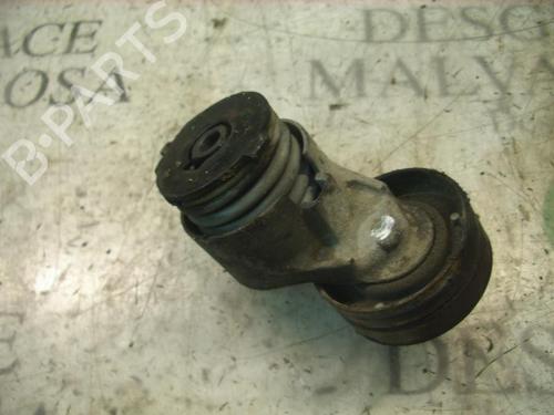 Other RENAULT TRAFIC II Bus (JL) 1.9 dCI 80 (JL0B) | BP14266043O1 - Image 3