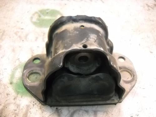 Engine mount RENAULT CLIO II (BB_, CB_)  | BP9079823M89 