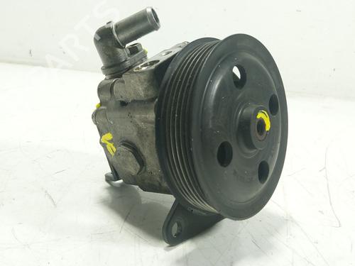 Servopumpe für LAND ROVER DISCOVERY IV (L319) 2.7 TD 4x4 (190 hp) 30750479