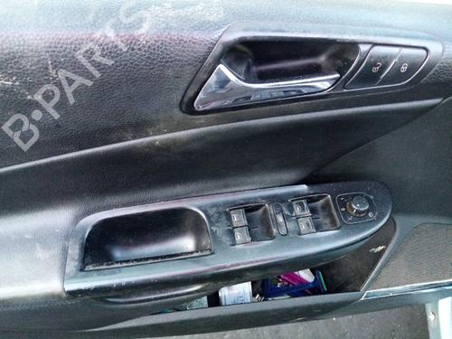 - Image 7