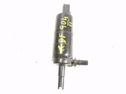 Used Washer pump VW PASSAT ALLTRACK B7 (365) 2.0 TDI 4motion (170 hp) 14285385