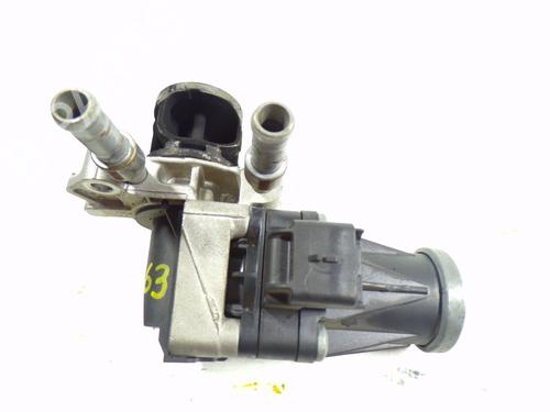 Egr PEUGEOT EXPERT Bus (V_) 1.5 BlueHDi 120 | BP7711714M69 