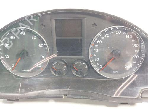 Used Instrument cluster Instrument cluster 38556954 38556954