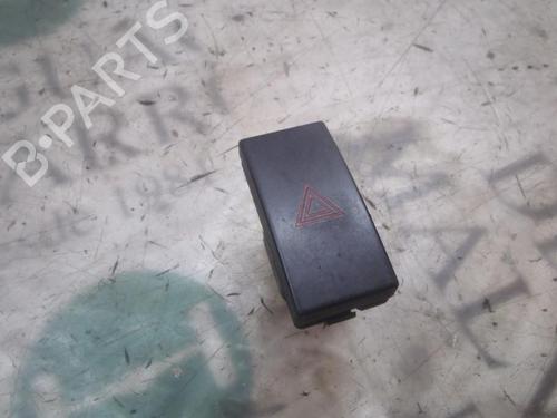 Used Warning switch Warning switch FORD FOCUS C-MAX (DM2) 1.6 TDCi (109 hp) 3819968 3819968