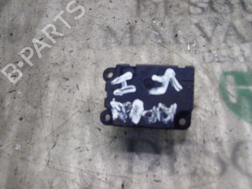 Used Electronic module CITROËN XSARA PICASSO (N68) 2.0 HDi (90 hp) 9531628