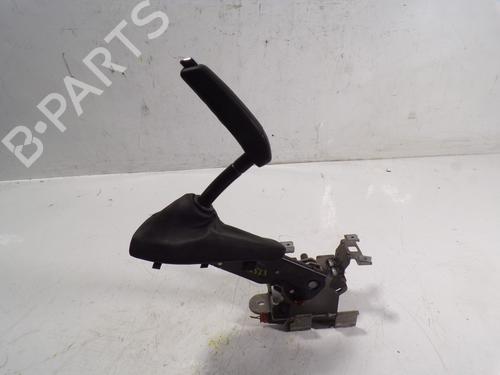 Used Hand brake CITROËN C4 II (NC_) 1.6 HDi 90 (92 hp) 9176311