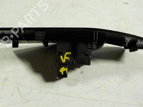Right front window switch SEAT IBIZA V (KJ1, KJG)  | BP8913574I26 