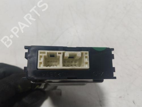 Electronic module TOYOTA COROLLA Hatchback (_E21_, _EA1_, _EH1_) 1.8 Hybrid (ZWE211) | BP19491926M83 