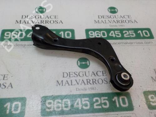 BP9095857M14 main image