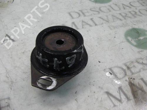 Used Engine mount Engine mount LAND ROVER RANGE ROVER I [1969-1996] 9085442 9085442