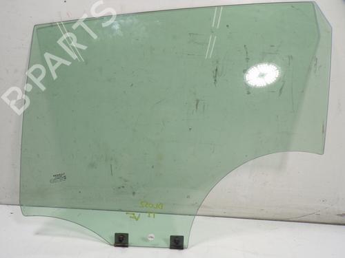 BP15404513C20 main image