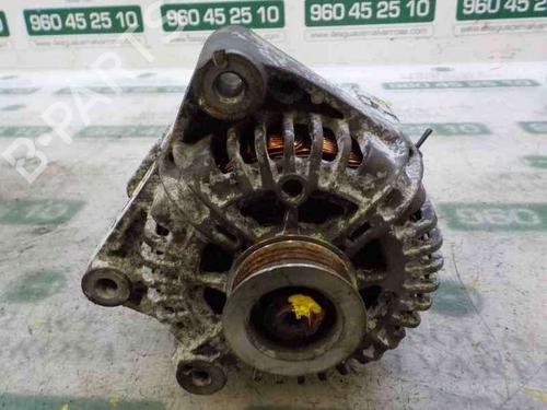 Alternator MINI MINI COUNTRYMAN (R60) Cooper SD ALL4 | BP40098547M7 - Image 2