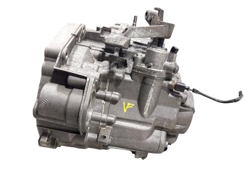 Gearbox VW MULTIVAN T5 (7HM, 7HN, 7HF, 7EF, 7EM, 7EN) VR6 3.2 | BP30296682M3