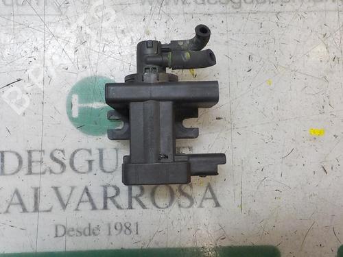 Used Electronic sensor Electronic sensor PEUGEOT 508 I (8D_) 2.0 HDi (163 hp) 14282247 14282247