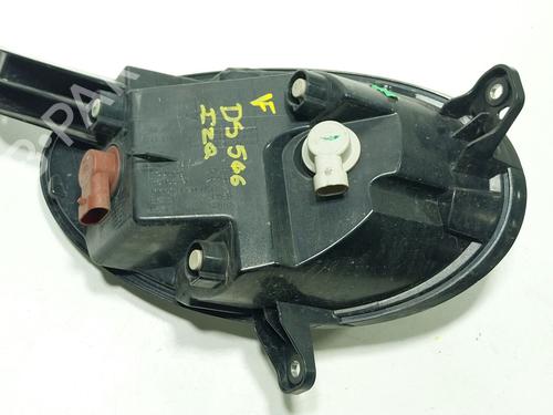 Left front indicator FIAT 500X (334_) 1.6 D Multijet (334AXA1B, 334AXA11) | BP36039738C32 - Image 2