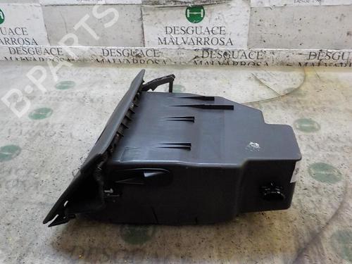 Glove box FORD MONDEO IV (BA7) 2.0 TDCi | BP3855650C95 
