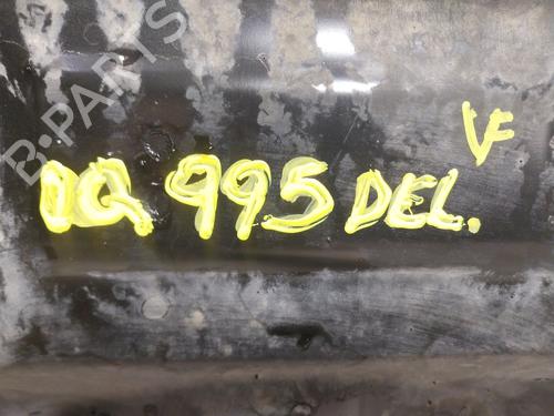 Subframe FIAT 500L (351_, 352_) | BP24889055M9 - Image 2