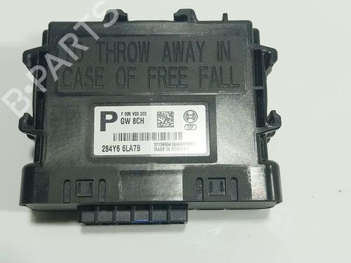Elektronisk modul Elektronisk modul 39212945 39212945
