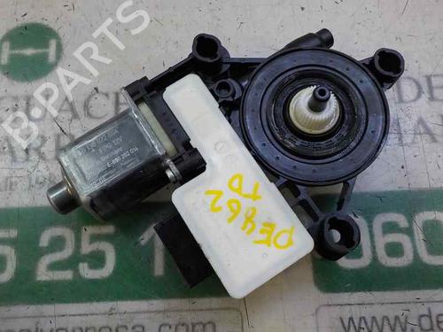 Right rear window motor SEAT IBIZA V (KJ1, KJG)  | BP5248927E22 