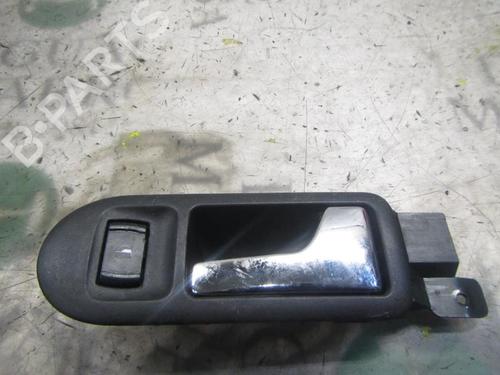 Højre fortil invendig håndtag VW GOLF IV (1J1)  | BP3828914I14 
