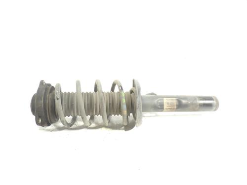 Used Right front shock absorber Right front shock absorber VW CC B7 (358) 2.0 TDI (140 hp) 7186546 7186546