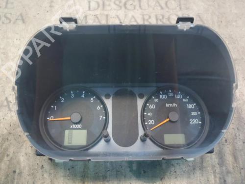instrument-cluster-ford-fusion-ju_-2002-2003-2004-2005-2006-2007-2008-2009-2010-2011-2012-3805429 main image