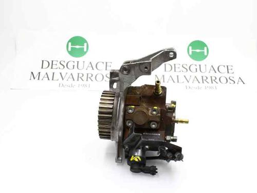 Injection pump CITROËN C4 I (LC_) | BP3825199M78 - Image 3
