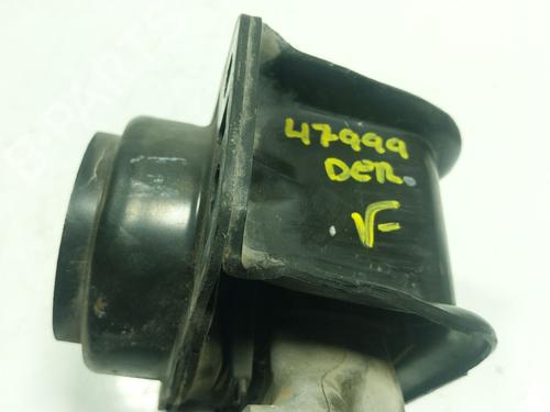 Engine mount PEUGEOT 3008 I MPV (0U_) 1.6 HDi | BP16966259M89