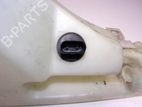 Windscreen washer tank AUDI A8 D4 (4H2, 4H8, 4HC, 4HL) 4.2 TDI quattro | BP16060020C113 