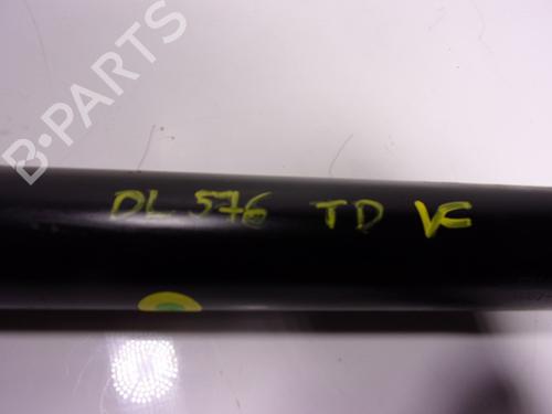Right rear shock absorber FORD KUGA II (DM2) 1.5 EcoBoost | BP15578882M19 