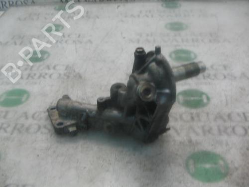 Used Support Support TOYOTA AVENSIS Liftback (_T22_) 2.0 TD (CT220_, CT220R) (90 hp) 14291967 14291967
