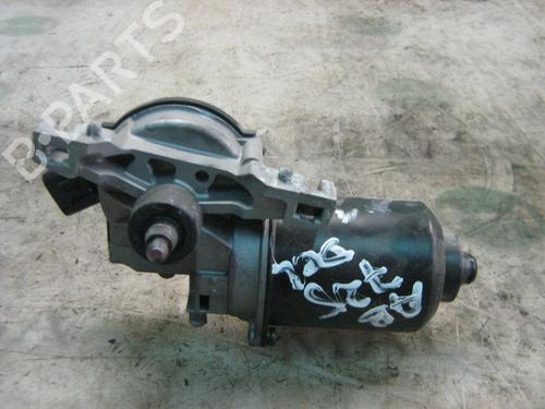 front-wiper-motor-kia-cerato-i-hatchback-ld-20-crdi-2004-2005-2006-2007-2008-2009-2010-3781782 main image