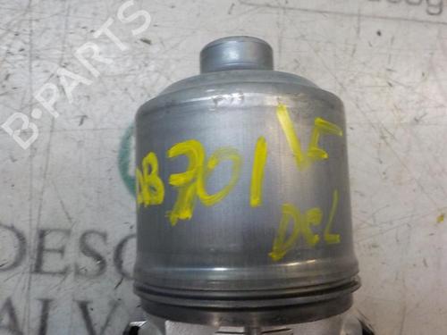Front wiper motor PEUGEOT 2008 I (CU_)  | BP3871324M29